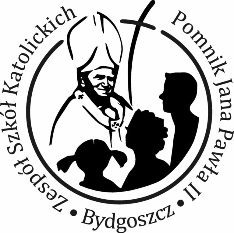 EDUKACJA DOMOWA -NOWOŚĆ W KATOLIKU