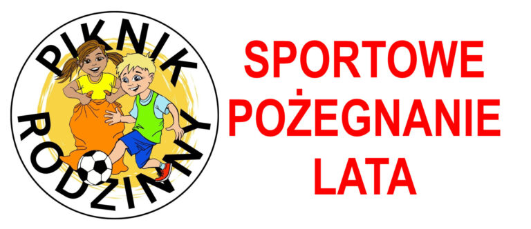 Sportowe pożegnanie lata