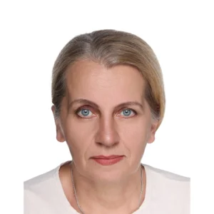 Anna Kwiatkowska